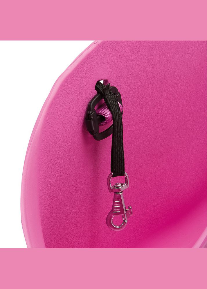 Сумка-переноска для собак With-Me (Ферпласт Вотч-Ми) Ferplast (297511158)