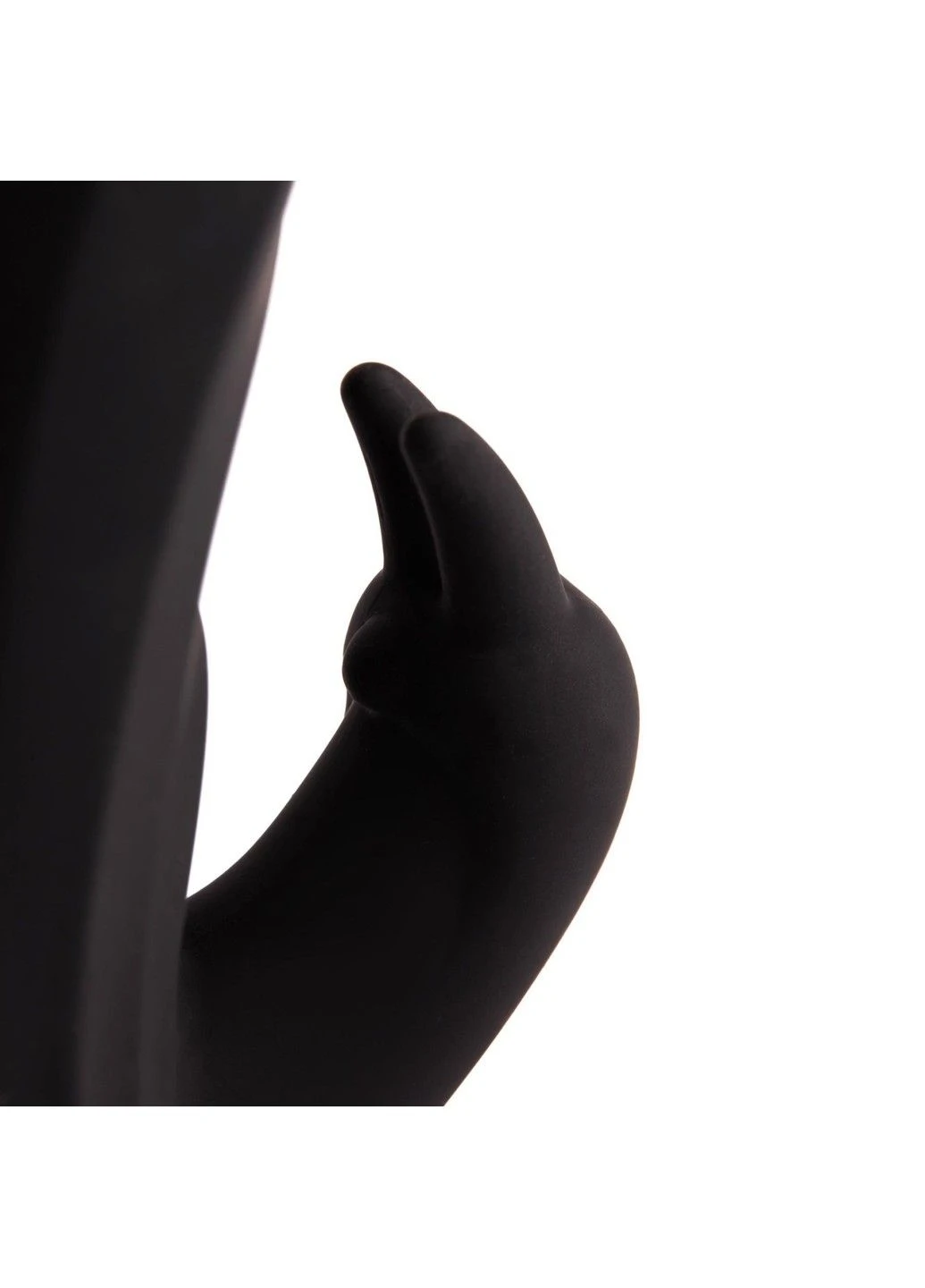 Интерактивный вибратор-кролик Virtual Rabbit с функцией Touch-Sensitive Pornhub (334000967)