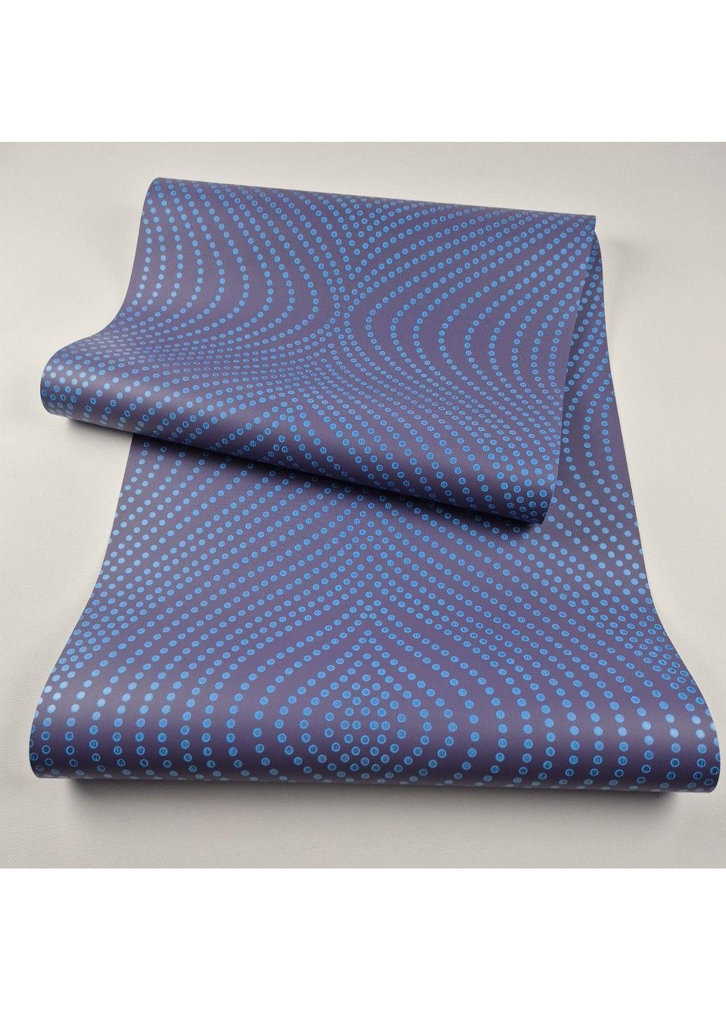 Виниловые обои 10 × 0.53 м 54018, для гостиной, спальни, кухни, коридора MARBURG (368895880)