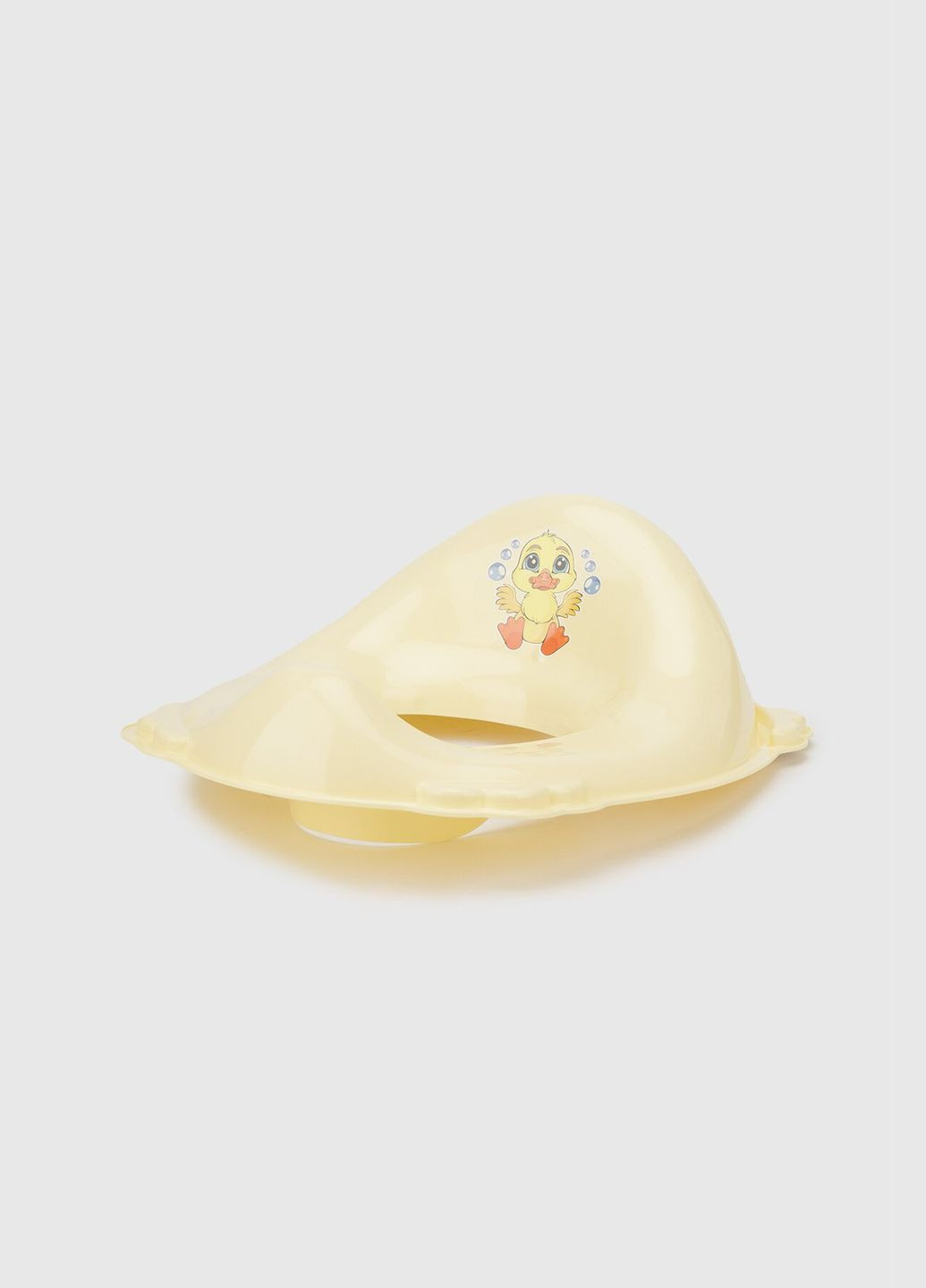 Туалетне сидіння 9093 (2000990557599) shop (2000990557599) Technok Toys (362617579)