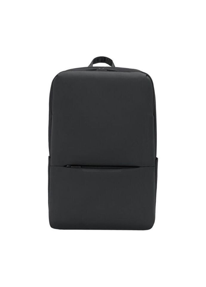 Рюкзак Classic business backpack 2 15.6 (ZJB4195GL) Xiaomi (353840020)