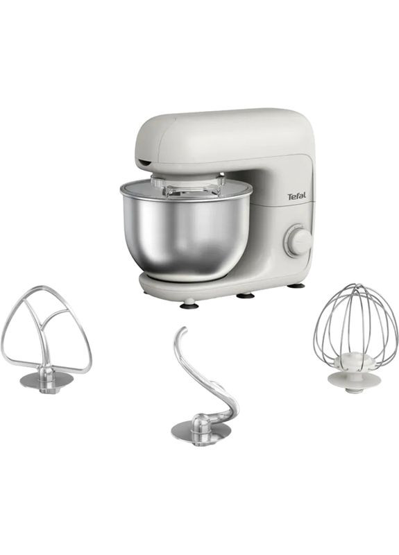 Кухонная машина QB160138 Tefal (306732695)