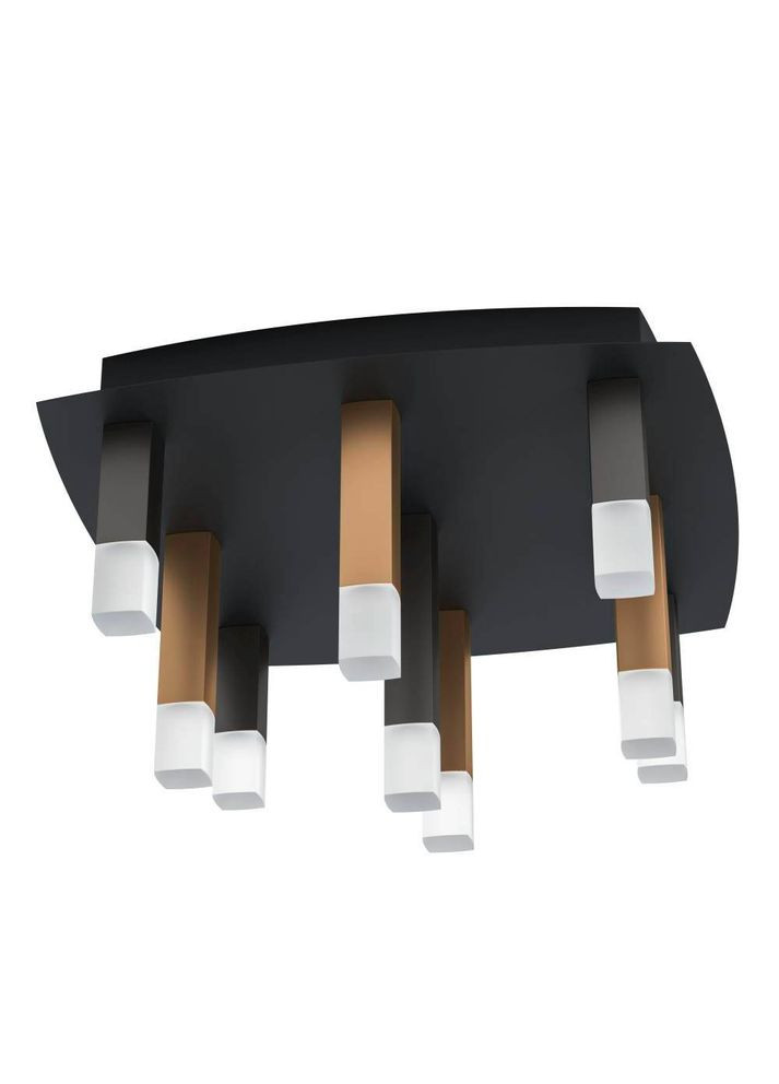 Потолочный светильник ESTANTERIOS (39905) Eglo (370248223)