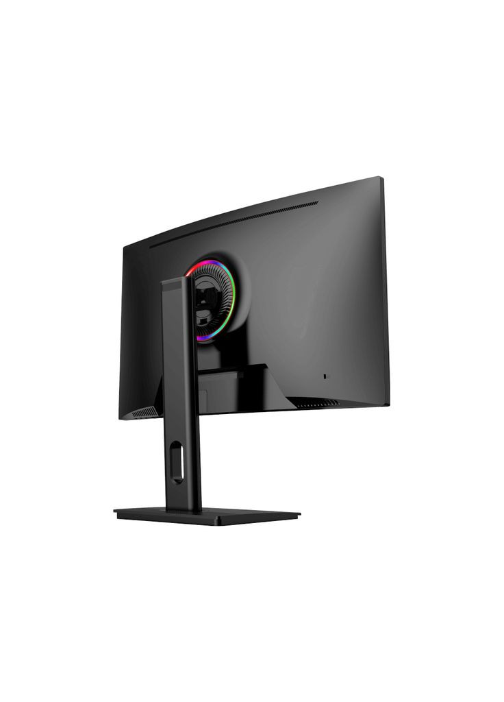 Монітор GMX27C300 GameMax (362494266)