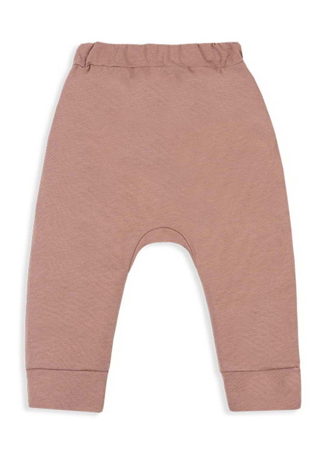 Штани GABBI (309570705)