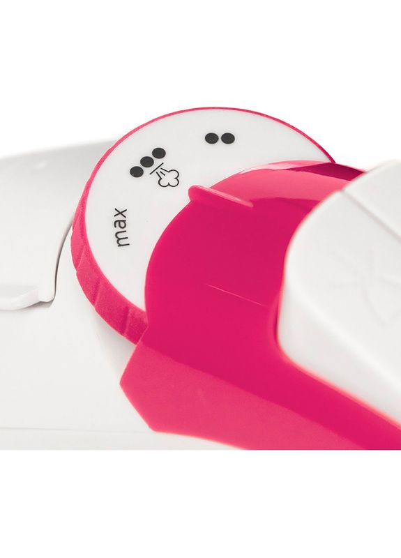 Утюг Light & Easy Brights Berry (26480-56) Russell Hobbs (322907851)