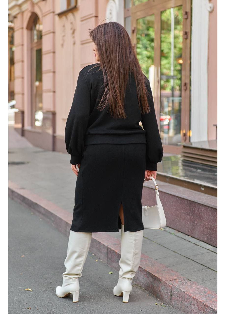 Костюм ангоровый LeVi (362700624)