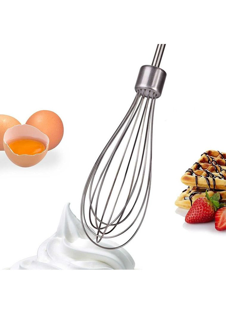 Блендер FA-5273-2 First (341488586)