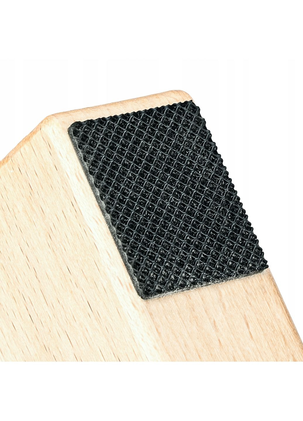 Упоры для отжиманий (паралетсы) 40 см деревянные (P-5905973407045) 4FIZJO (356005962)