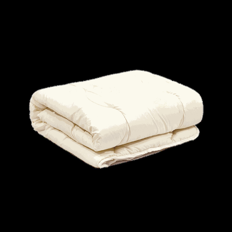 Одеяло детское Вилюта антиаллергенная в микрофибре 100*140 (350) Relax Viluta (288045795)