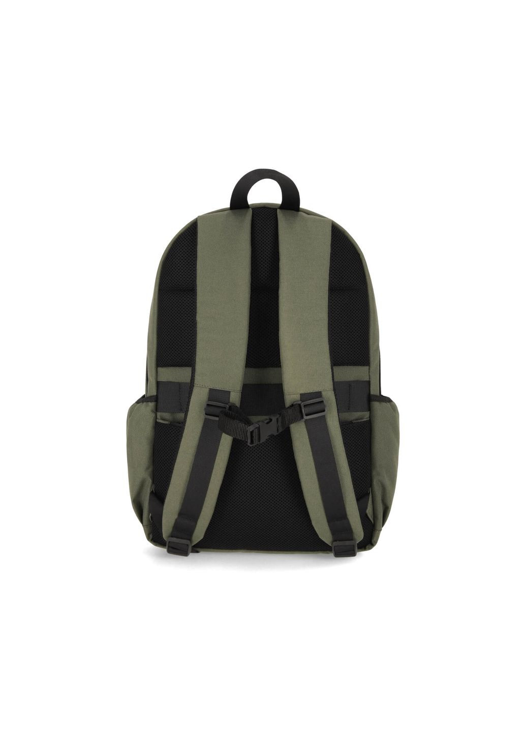 Рюкзак Cyclone 21 л. хаки (0054266) Bagland (364845926)