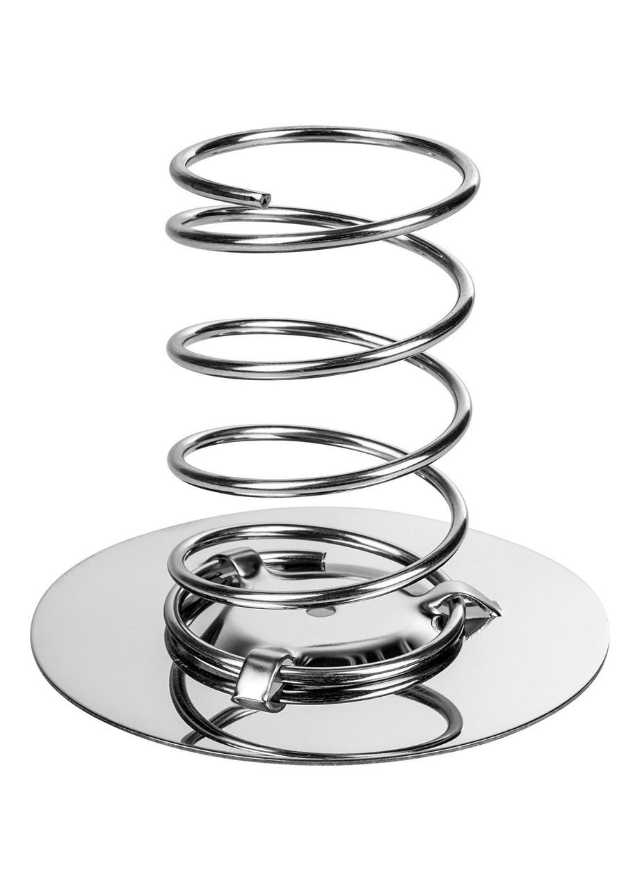 Прес для шинки та паштету на 0,8 кг м'яса (313008) Browin (306553007)