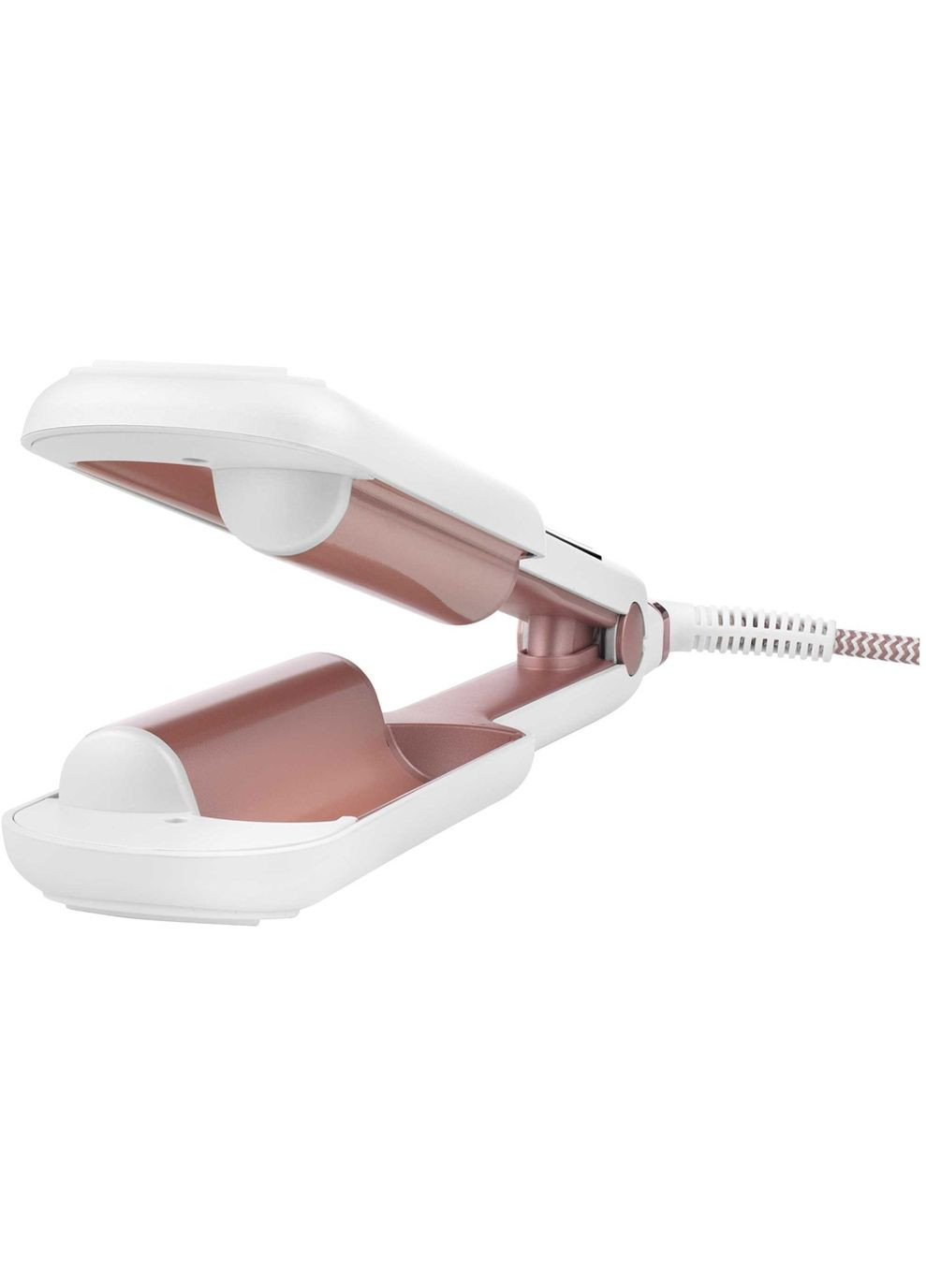 Выпрямитель волос SHI 4700GD (7121077) Sencor (360393040)