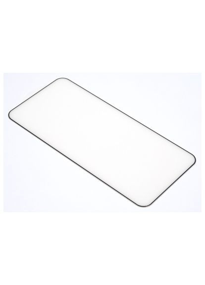 Стекло защитное (VGSAS24) Vinga Samsung Galaxy S24 (366656646)