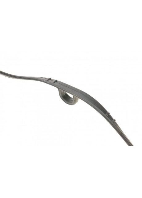 Прокладка клапанной крышки резиновая КЛАП. КР. PORSCHE CAYENNE/PANAMERA 4.8 M48.00...M48.70MCX.PA/MCW 71-11922-00 Victor Reinz (366186836)