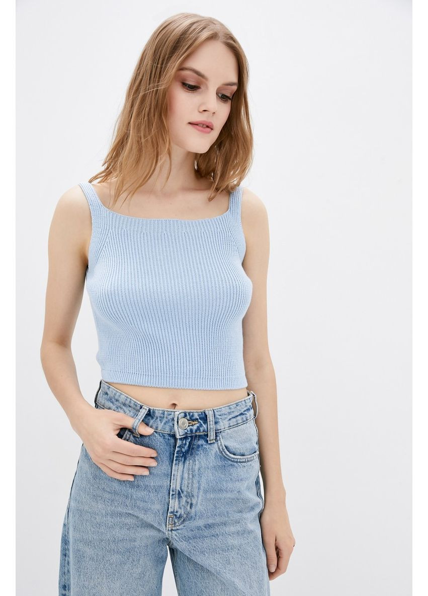 Топ JS827 Sewel — 349723174