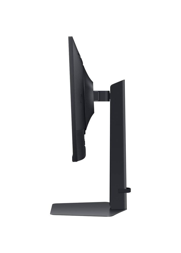Монітор LS27DG500EIXUA Samsung (370033745)