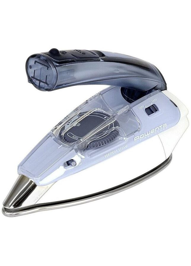 Праска дорожня DA 1510 F1 Rowenta (314974201)