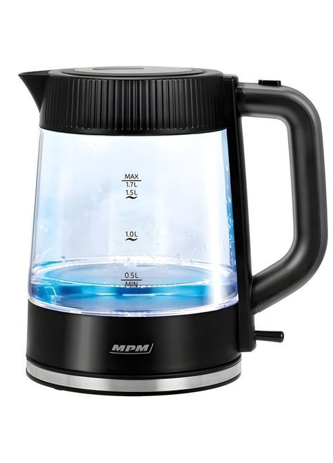 Электрочайник MPM MCZ-117 (354227687)