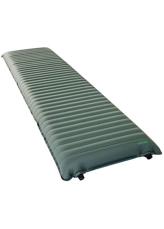 Туристический коврик NeoAir Topo Luxe R (13219) Therm-A-Rest (322582364)