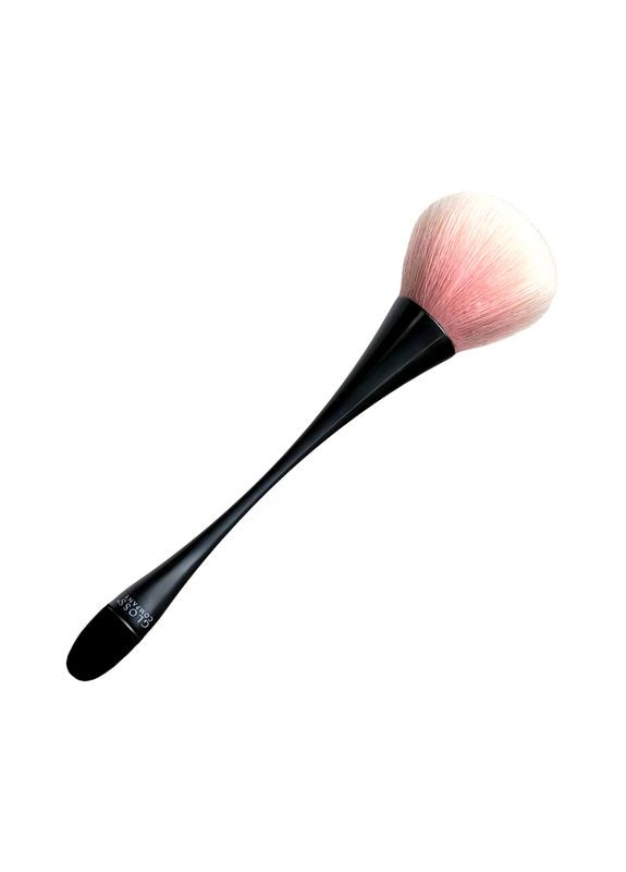 Пензель для видалення пилу GLOSS Gloss Company (293245845)