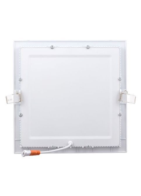 Светильник точечный Євросвітло LED-S-225-18 6400К (354229103)