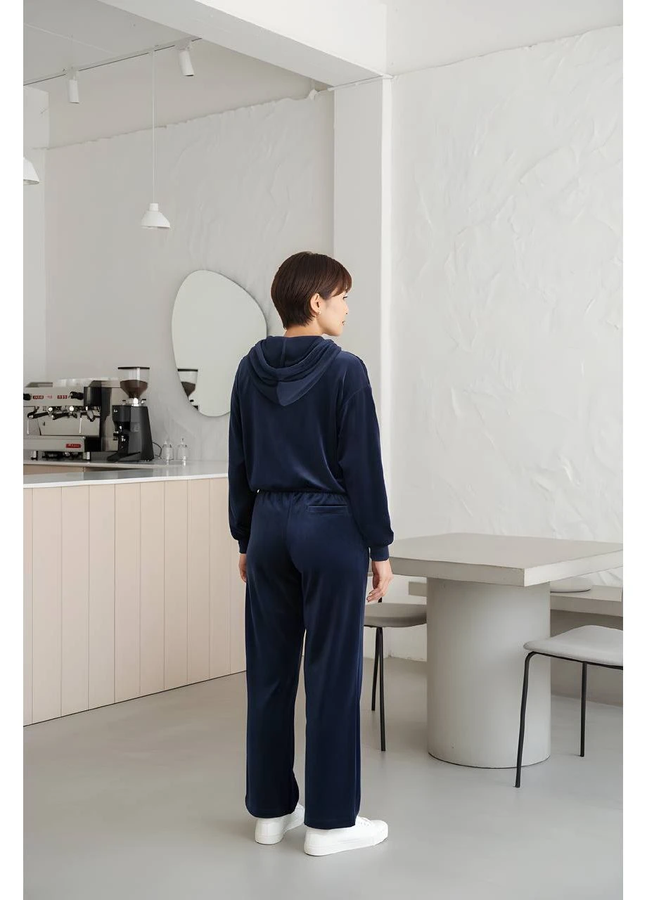 Жіночий костюм повсякденний Style Point (379644216)