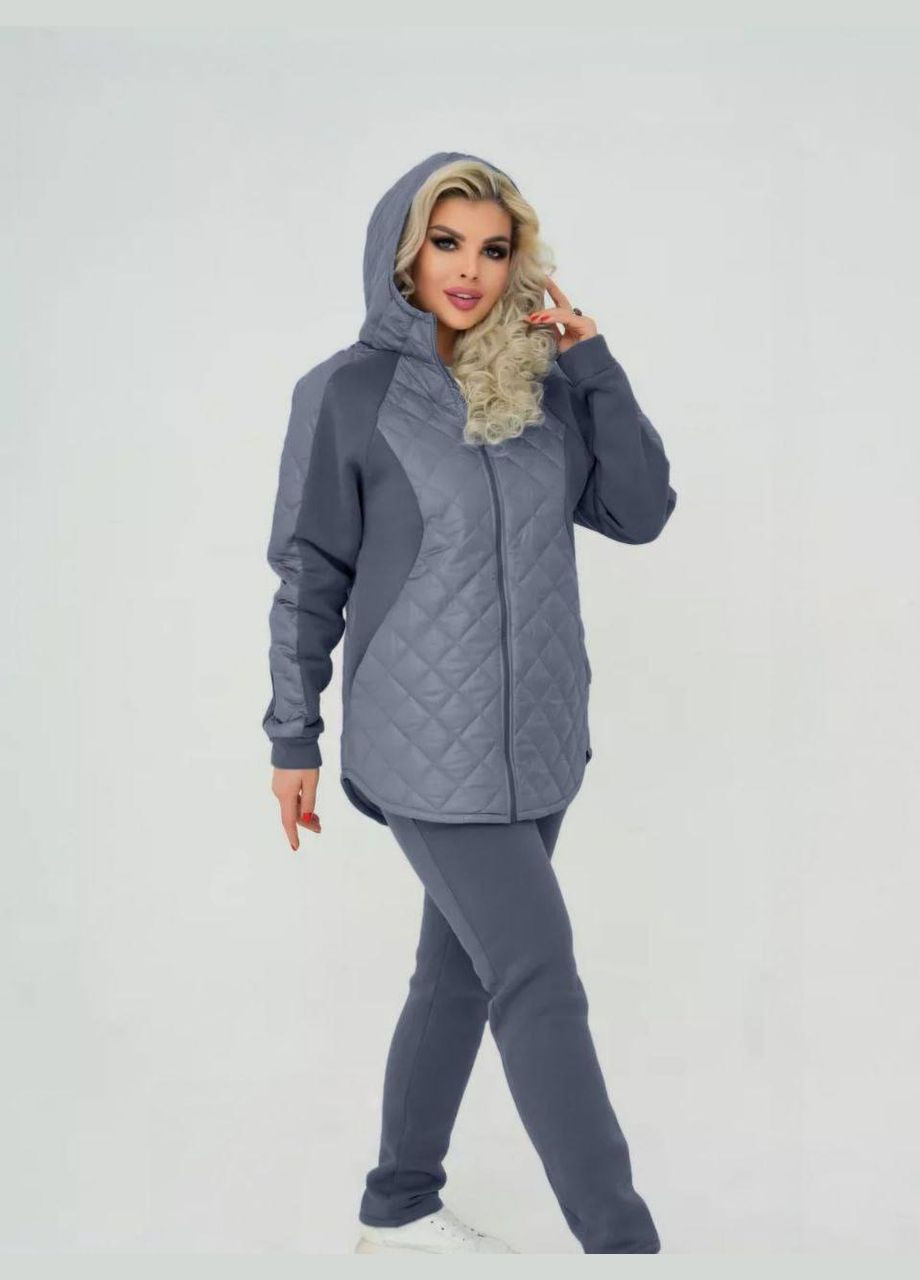 Костюм двійка Garna (305211530)