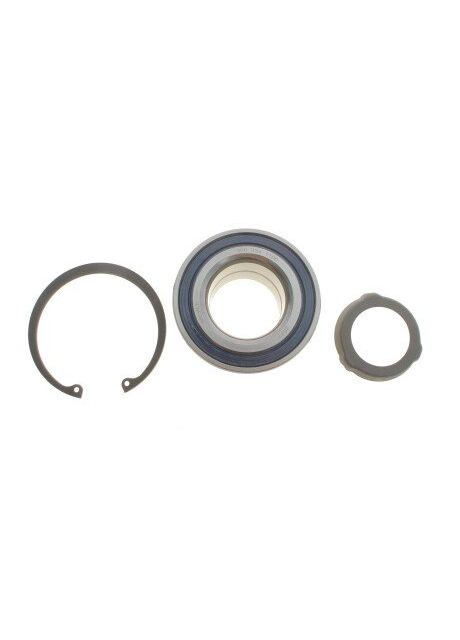 Подшипник ступицы задней BMW 5 (E28/E34)/7 (E23/E32) 81-95 (42x80x42) 300 334 1100/S (opt-om) No Brand (339652946)