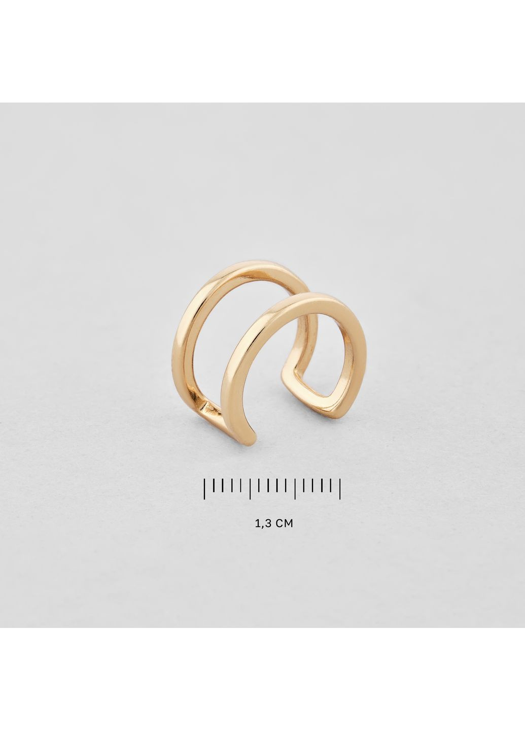 Каффа Эхо Minimal (338798325)