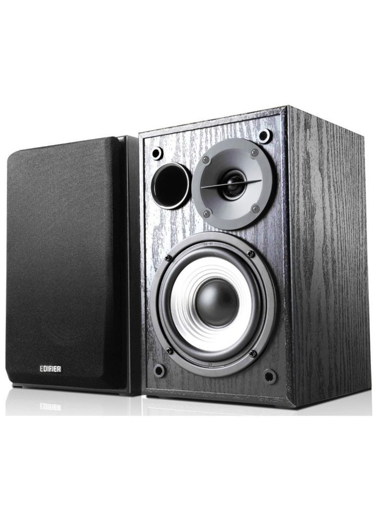 Акустична система (m242260) Edifier R980T (369032495)