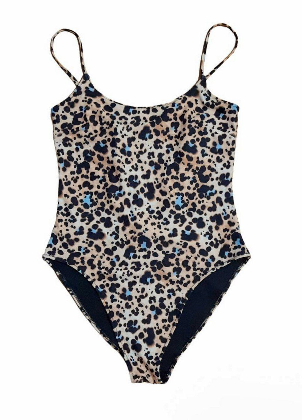 Комбінований купальник Only