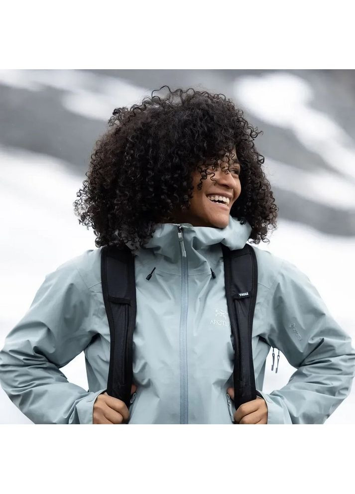 Рюкзак AllTrail Daypack 18 л TH 3205085 Thule (363979009)