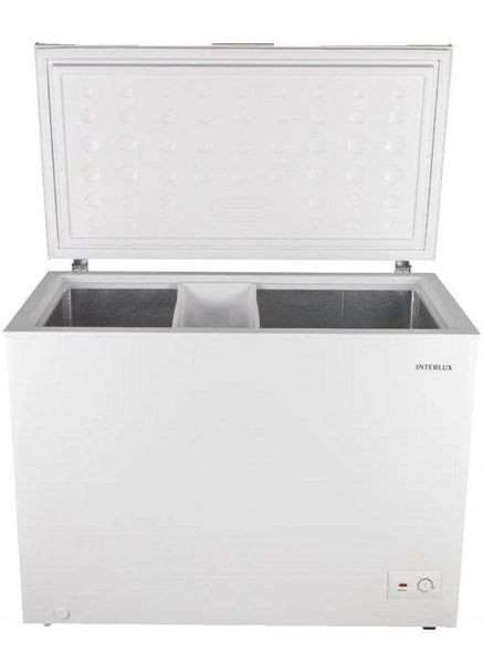 Морозильна камера INTERLUX (337319494)