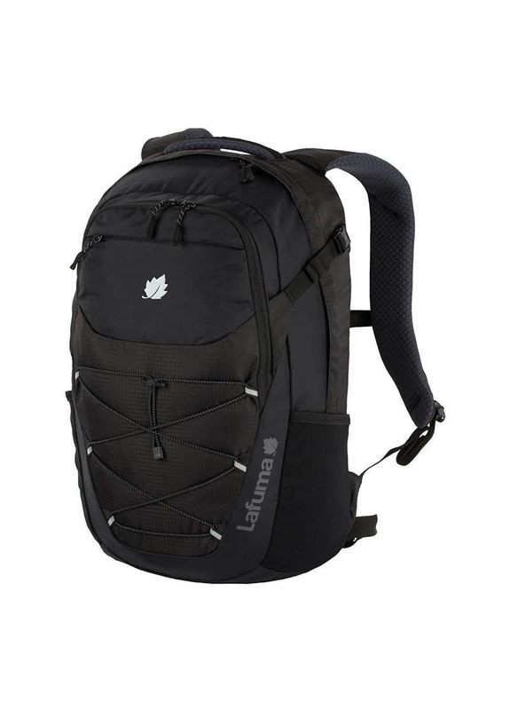 Городской рюкзак Chill 28 Black (LFS6409 0247) Lafuma (322200525)