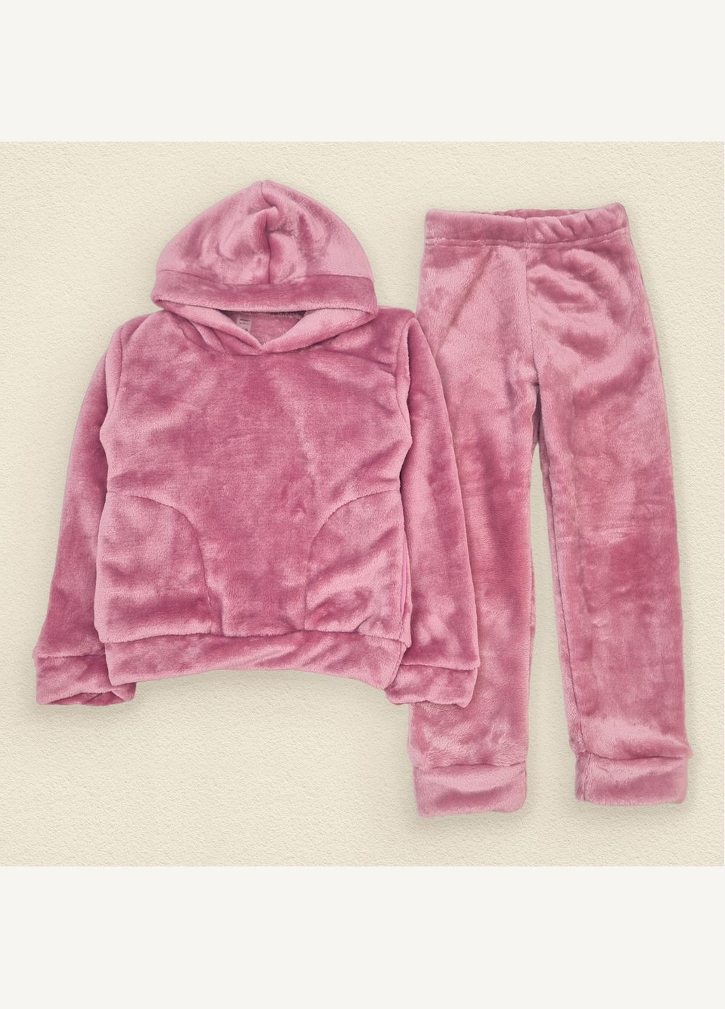 всесезон комплект вельсофт з каптуром dexter's