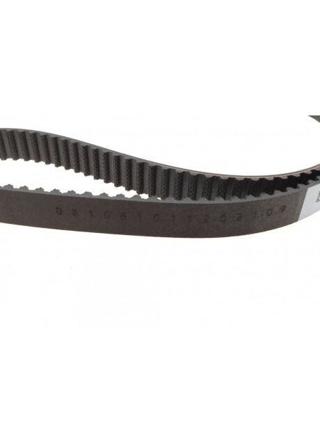 Ремень ГРМ VW T5/ Caddy/Crafter 09-/Audi A3/A4/A5/Q3 1.6/2.0TDI 06- (160x25) 1 987 949 657 RU63 Bosch (366167946)