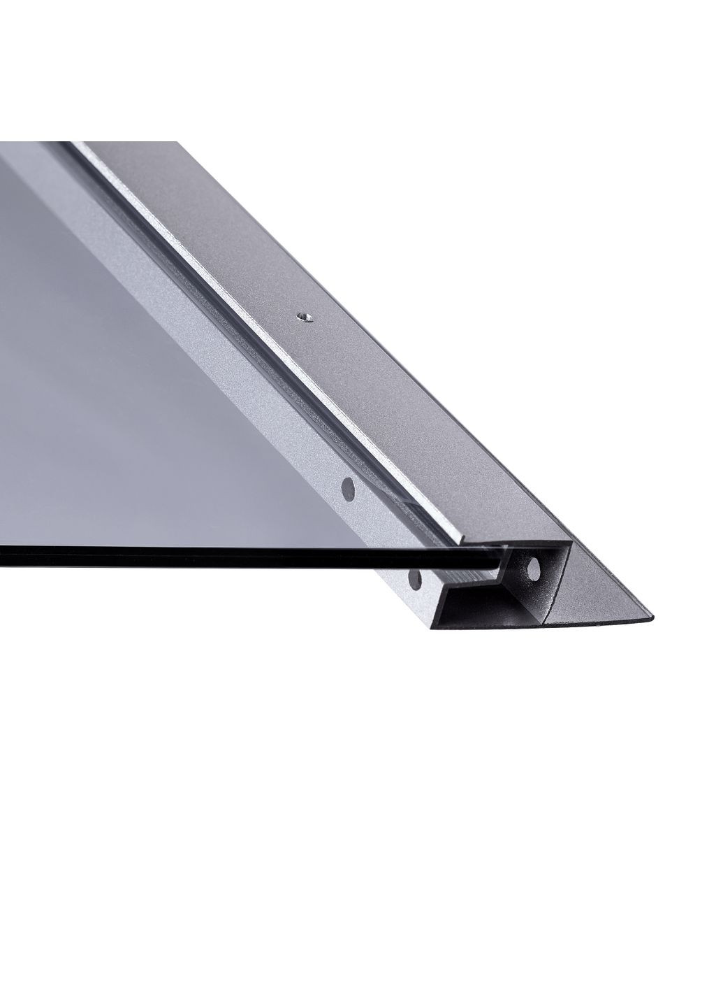 Гідромасажний бокс Tani, скло тоноване 4 мм LIDZ SBM90x90.SAT.HIGH.GR (337514697)