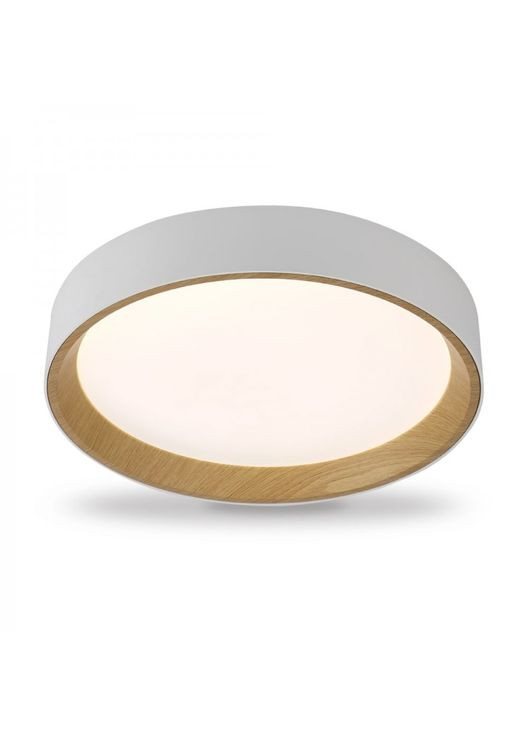 Светодиодный накладной светильник AL5087ARD ALMOND 60Вт (80561) Ardero (321971503)