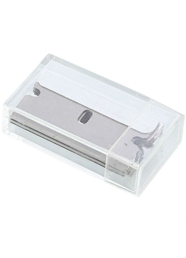 Набор сменных лезвий E6HUB102 Electrolux (306581463)