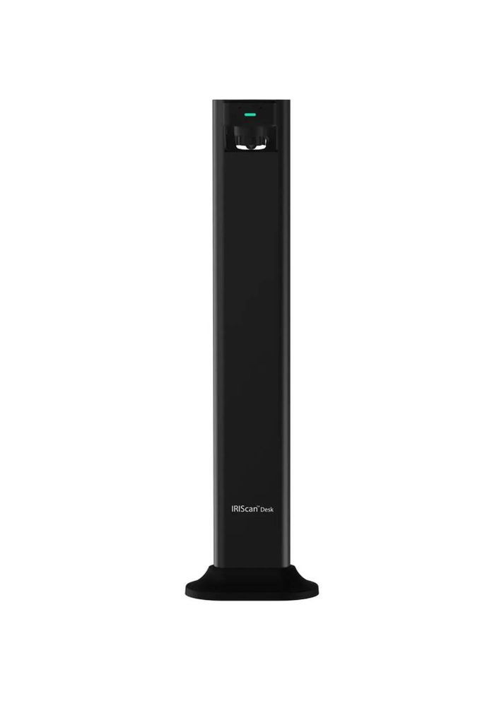 Сканер IRIScan Desk 7 Business Black (464416) Canon (370777610)
