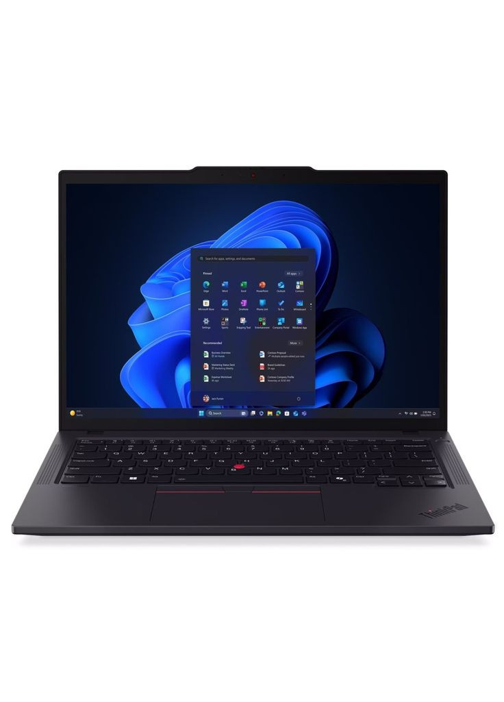 Ноутбук (m495397) Lenovo ThinkPad T14 G6 (369033160)