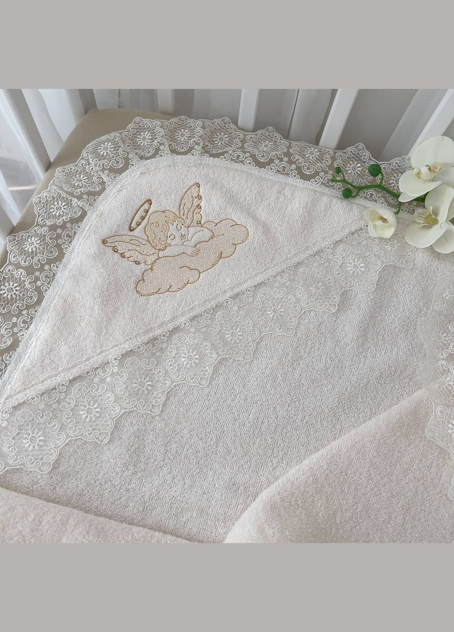 Крестец "Небесный ангел" BetiS (365302235)