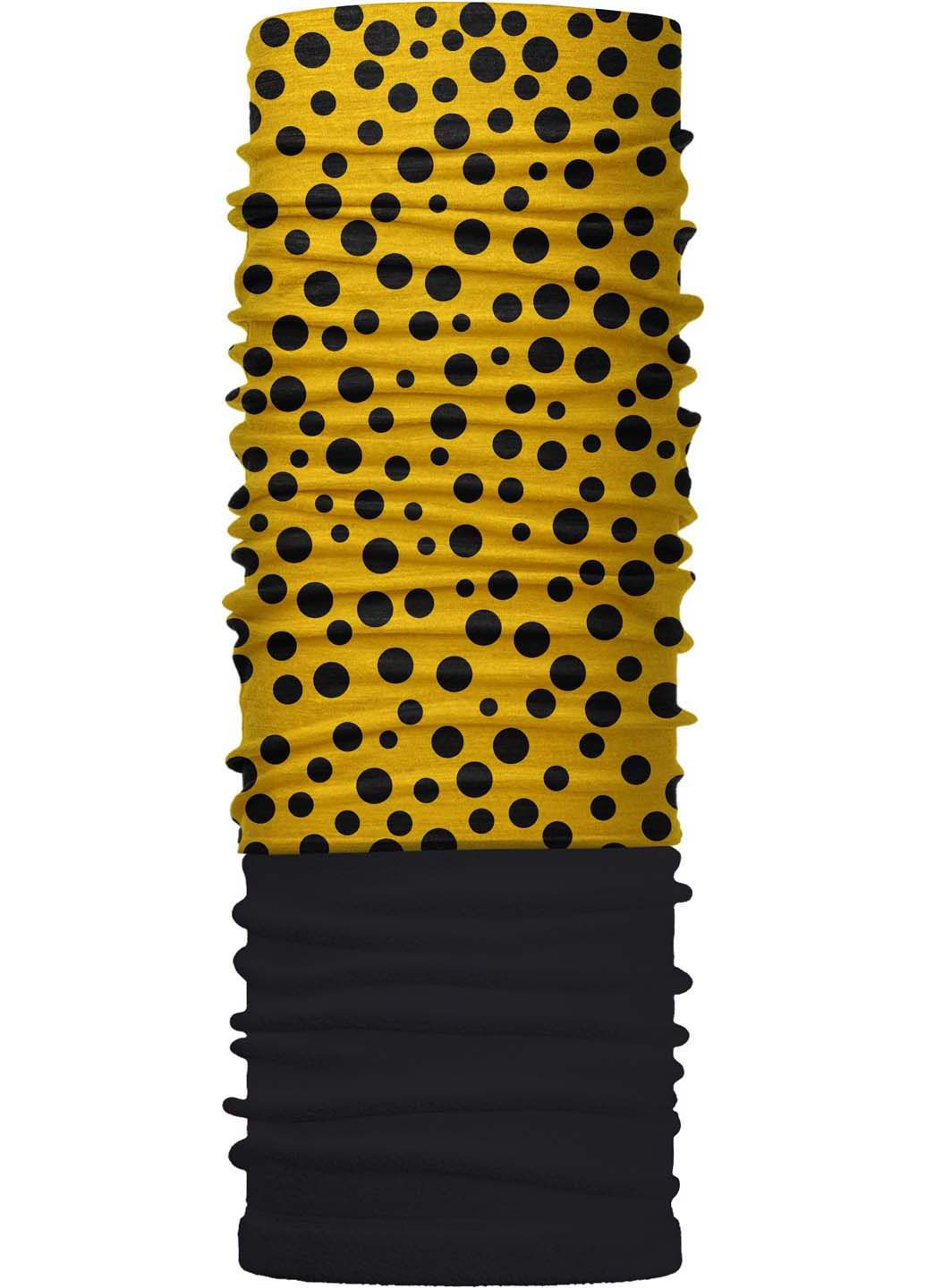 Бафф No Brand (314965601)