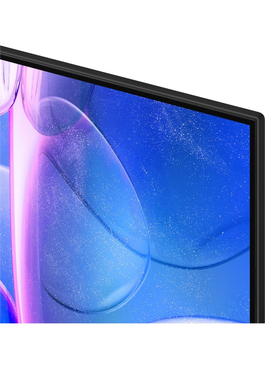 Телевизор 75" UE75U7000FUXUA Samsung (368583865)