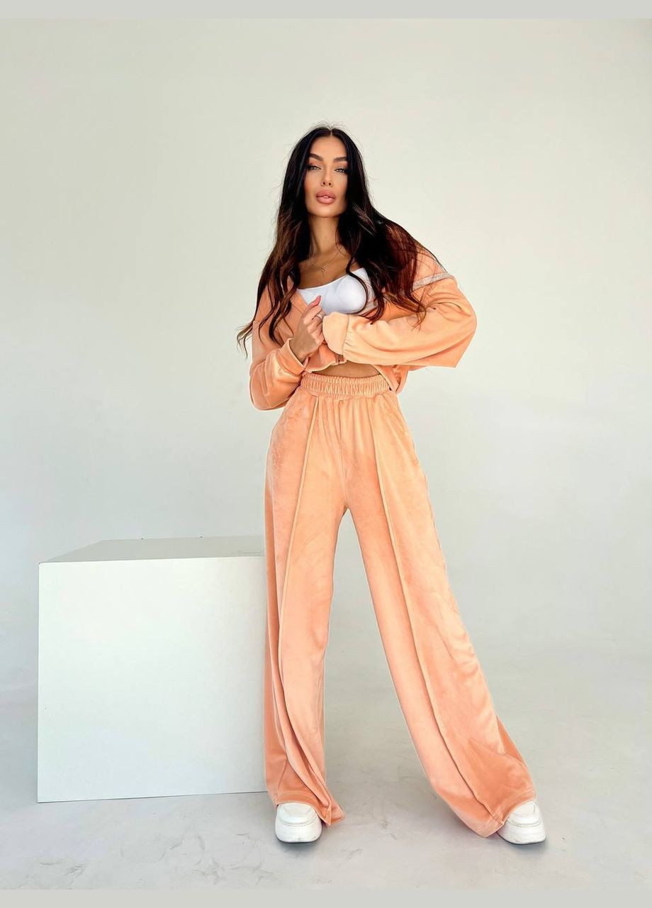 Стильный костюм🥰💎 Luna (330769353)