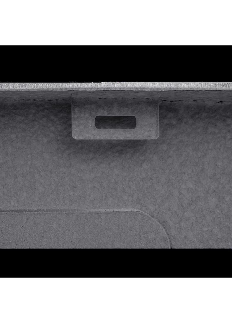 Светодиодный прожектор Sirius 100W SMD slim 6500К Kraft (365812665)