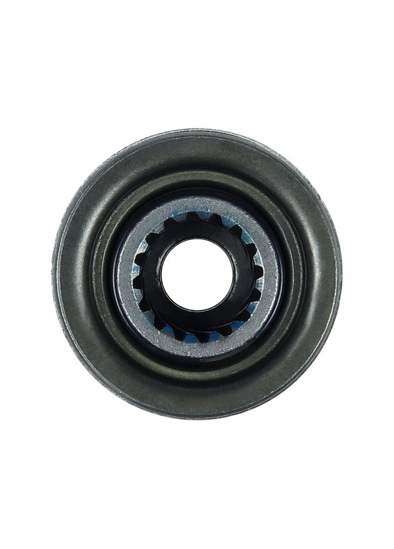 Бендикс Авео (10 зуб./16 шлиц.) ( ) SD0136 As (368799189)