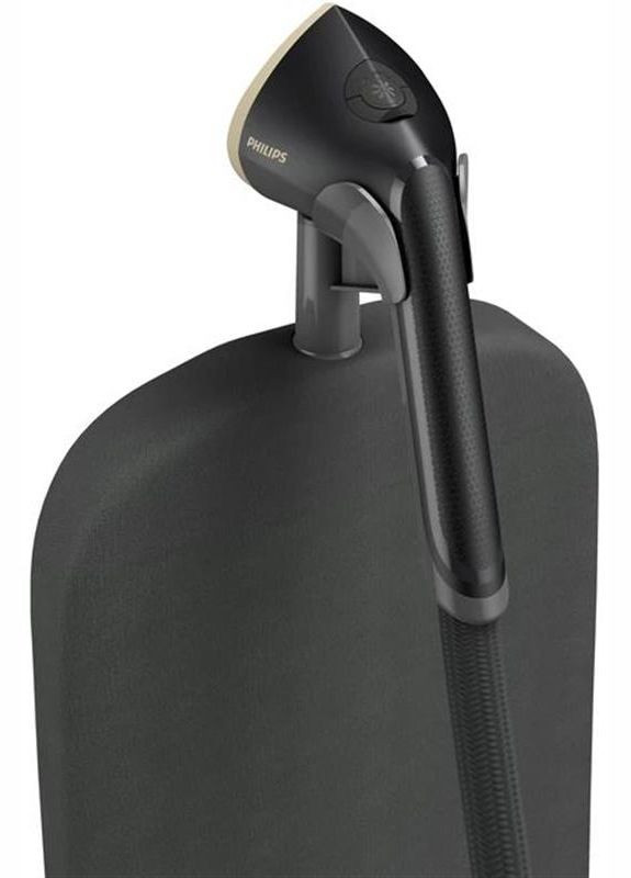 Отпариватель STE3170/80 Philips (341486657)