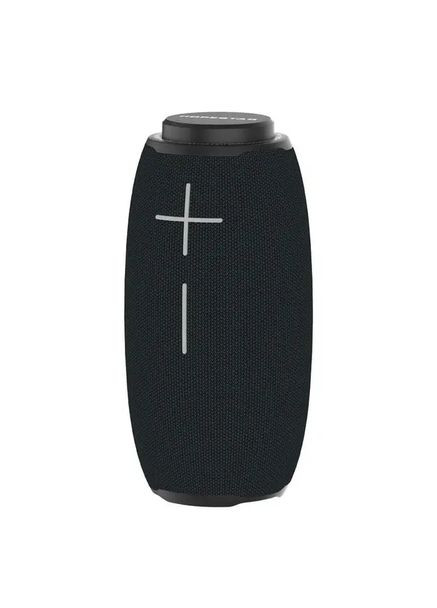 Портативна бездротова Bluetooth колонка P31 Hopestar (343036918)
